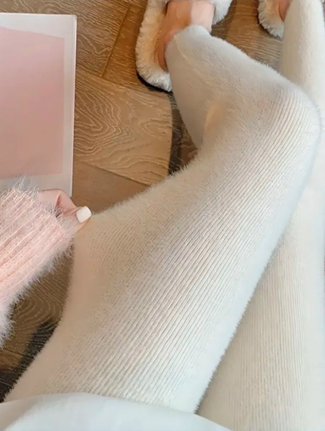 лосины с мехом,теплые лосины,утепленные леггинсы с высокой посадкой,легинсы на меху,женские легинсы штаны утепленные