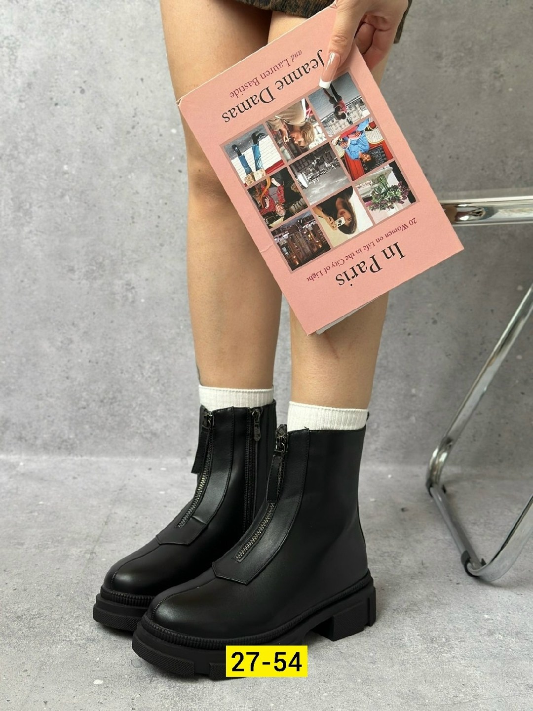 ,женские ботинки, женская,женская зимняя ,ботинки женские зимние