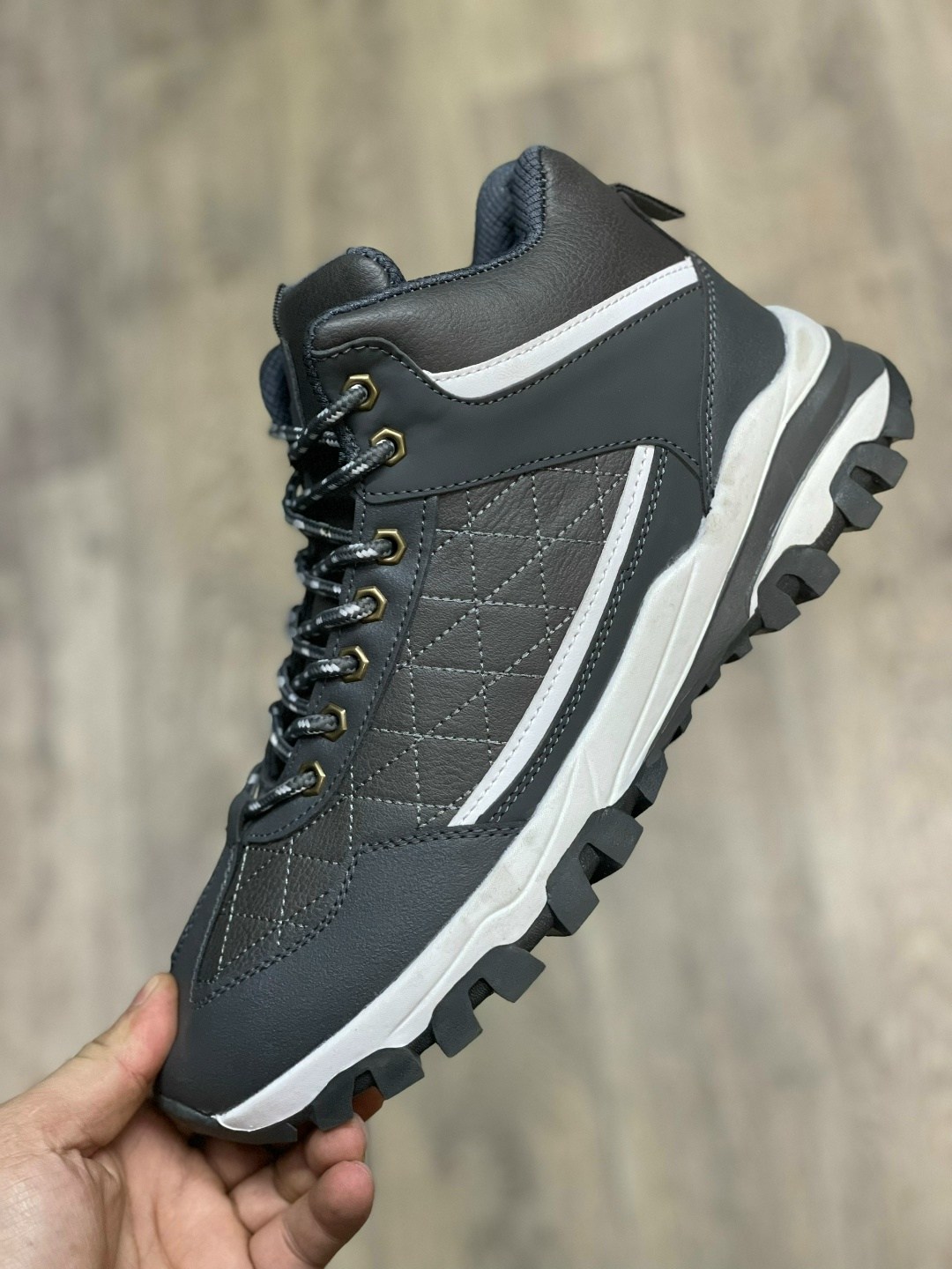 кроссовки мужские зимние,,мужская  кроссовки,мужские кроссовки,кроссовки зимнее