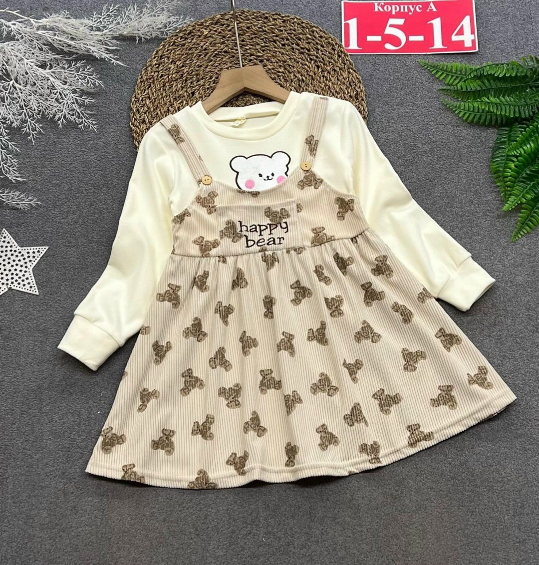 платье для девочек,платье детская,платье для малыша,платье детские,сарафан для девочки