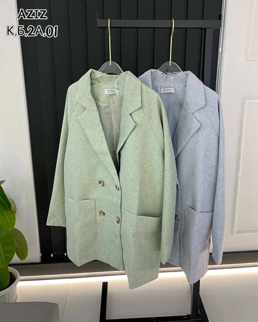 пальто жен,пальто женские,пальто демисезонная,пальто,кашемир пальто