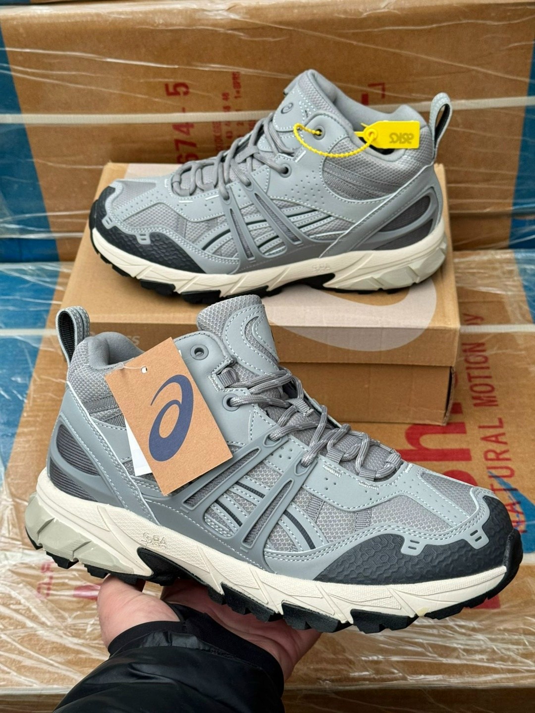 мужские кроссовки asics,кроссовки asics gel,кроссовки asics,кроссовки asics gel kahana 8,asics gel kahana 8