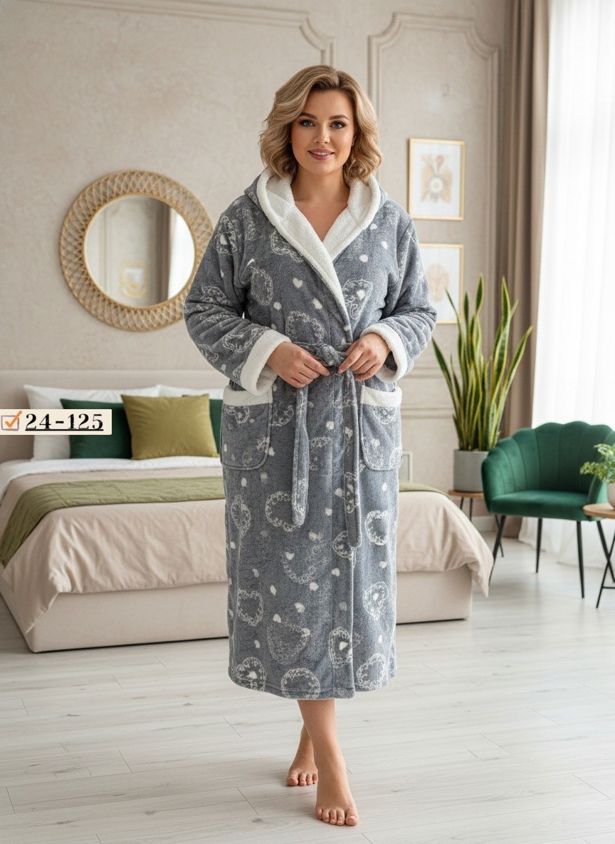 халат женский домашний,халат женский,халат домашние,халат женский махровый,халат женский для дома