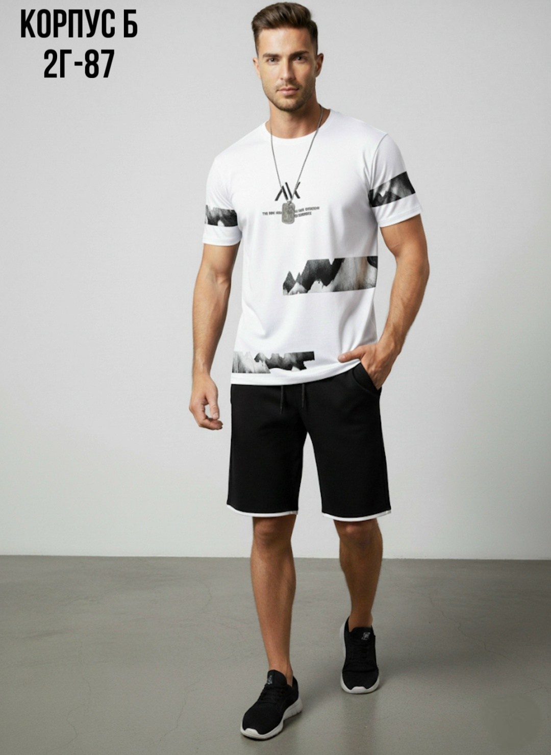 костюмы спортивные мужские,костюм спортивный мужской с шортами,спортивные костюм,спортивный костюм мужской летний с шортами,шорты мужские