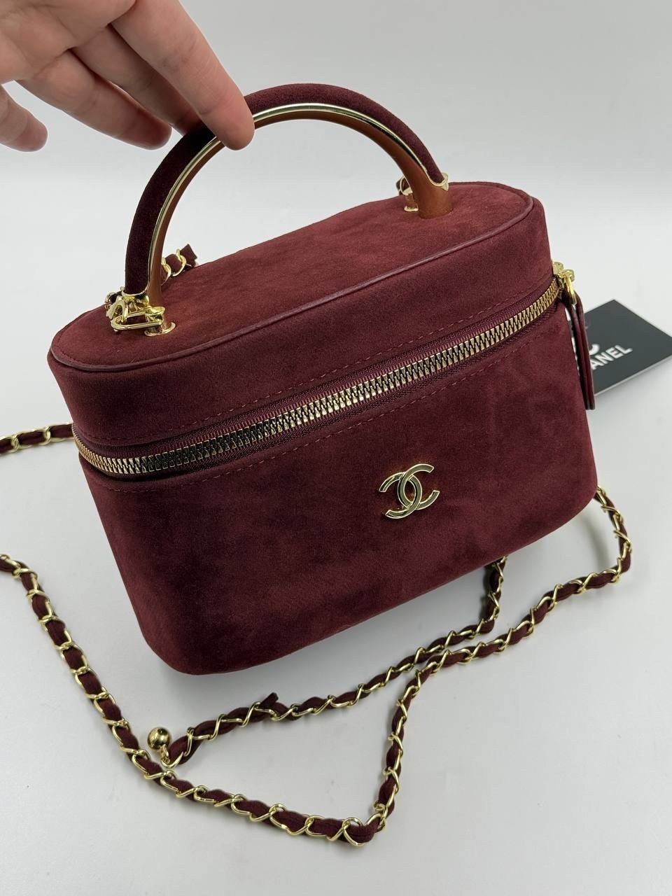 сумка шанель,сумка chanel,сумочка шанель,сумка женская chanel,в стиле шанель