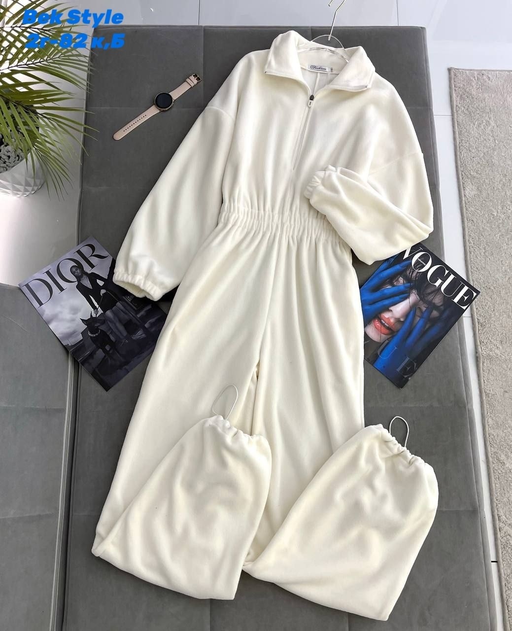 комбинезон на флисе,комбинезон женский на флисе,флисовые комбинезоны,cпортивный костюм женский на флисе,комбинезон женский флисовый