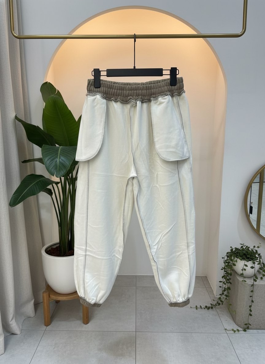 спортивные брюки,брюки джоггеры,брюки свободные,штаны мужские,повседневные штаны