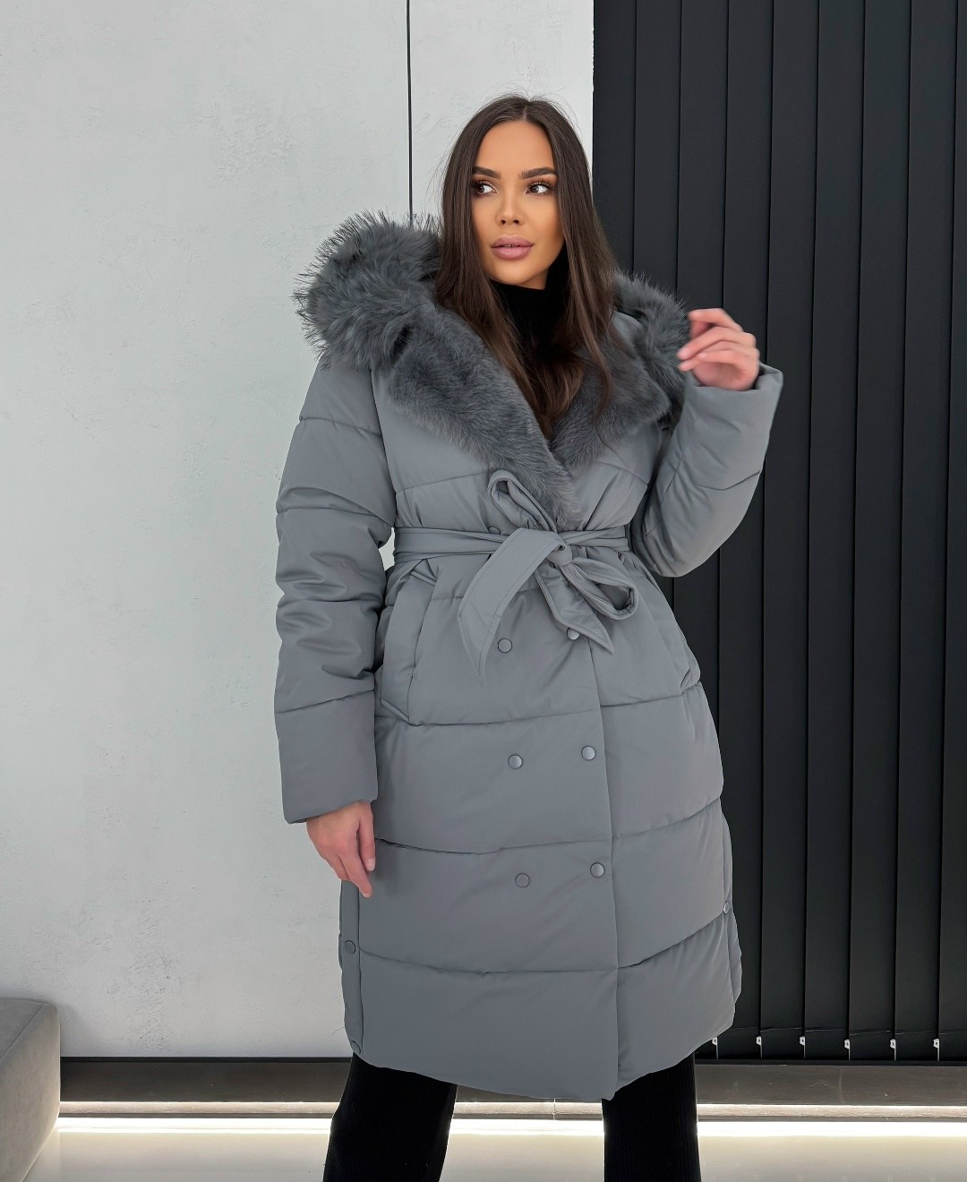 зимние куртки,пуховик женский зимний,куртка зимняя женская,пуховик,бежевый пуховик