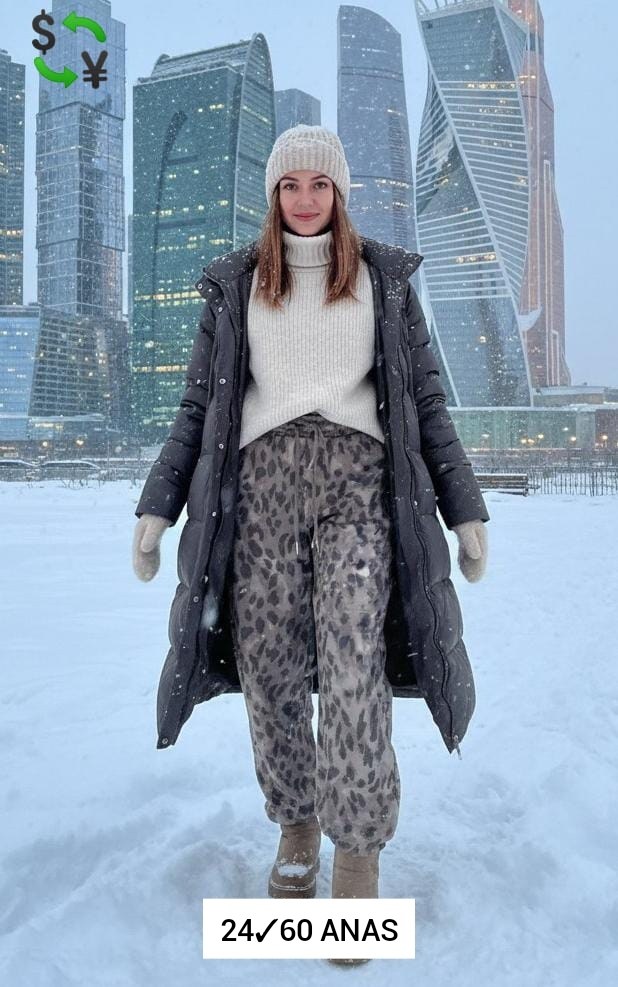 костюм женский на флисе,теплый костюм,костюм велюровый,cпортивный костюм больших размеров,спортивные костюм