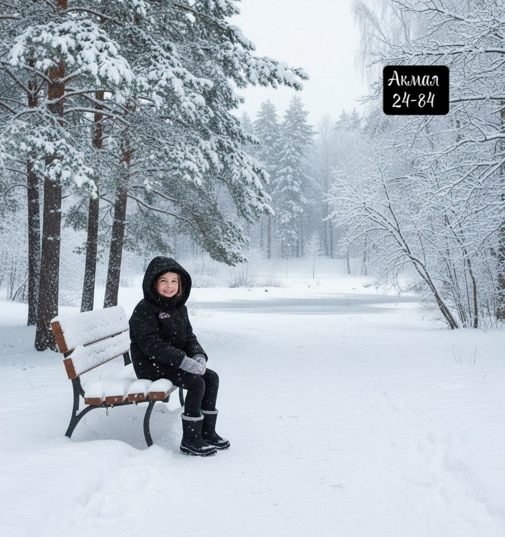 зимние фотосессии на улице,фотосессии зимой,новогодние фотосессии на улице,зимние фотосессии,зимняя фотосессия школьников