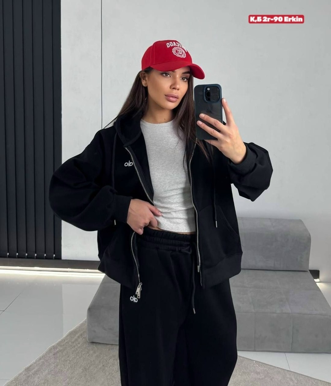 спортивные женские костюмы,костюмы спортивные,cпортивный костюм женский на флисе,cпортивный костюм женский теплый,повседневный костюм