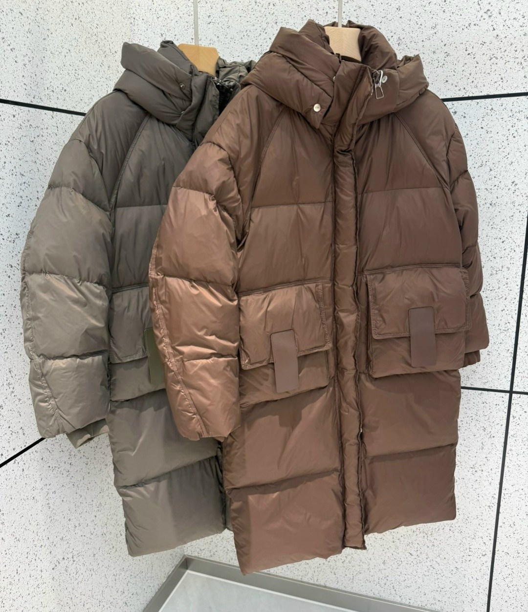 пуховик повседневный,пуховик средней длины,пуховик длинный,куртка женская зимняя длинная,женский зимний пуховик