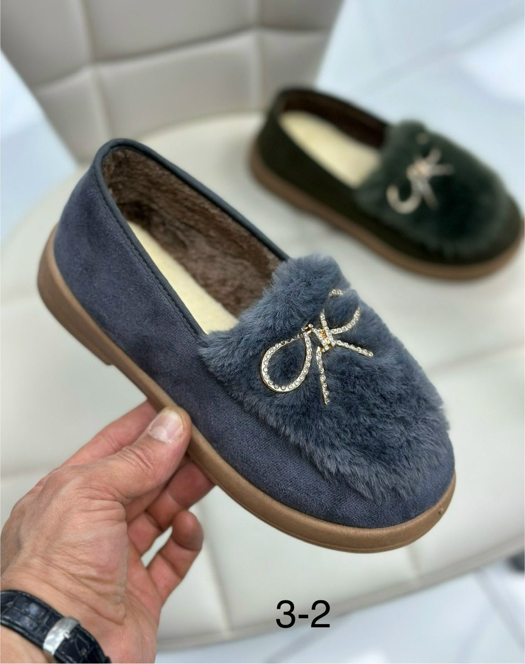 ,лоферы зимние,мокасины на меху,лоферы с мехом,слипоны с мехом