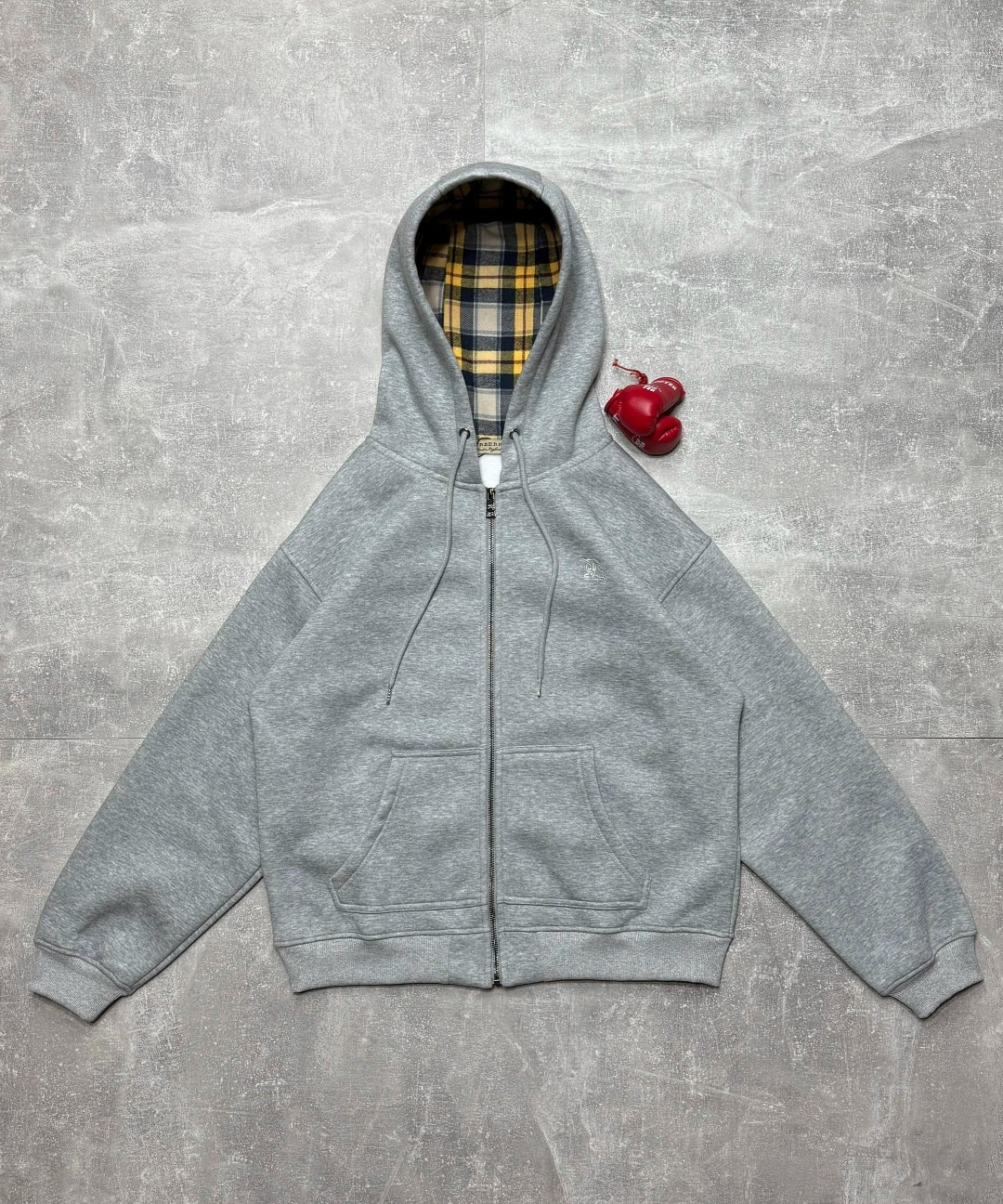 burberry hoodie,зип худи burberry,burberry zip hoodie,толстовка,худи burberry