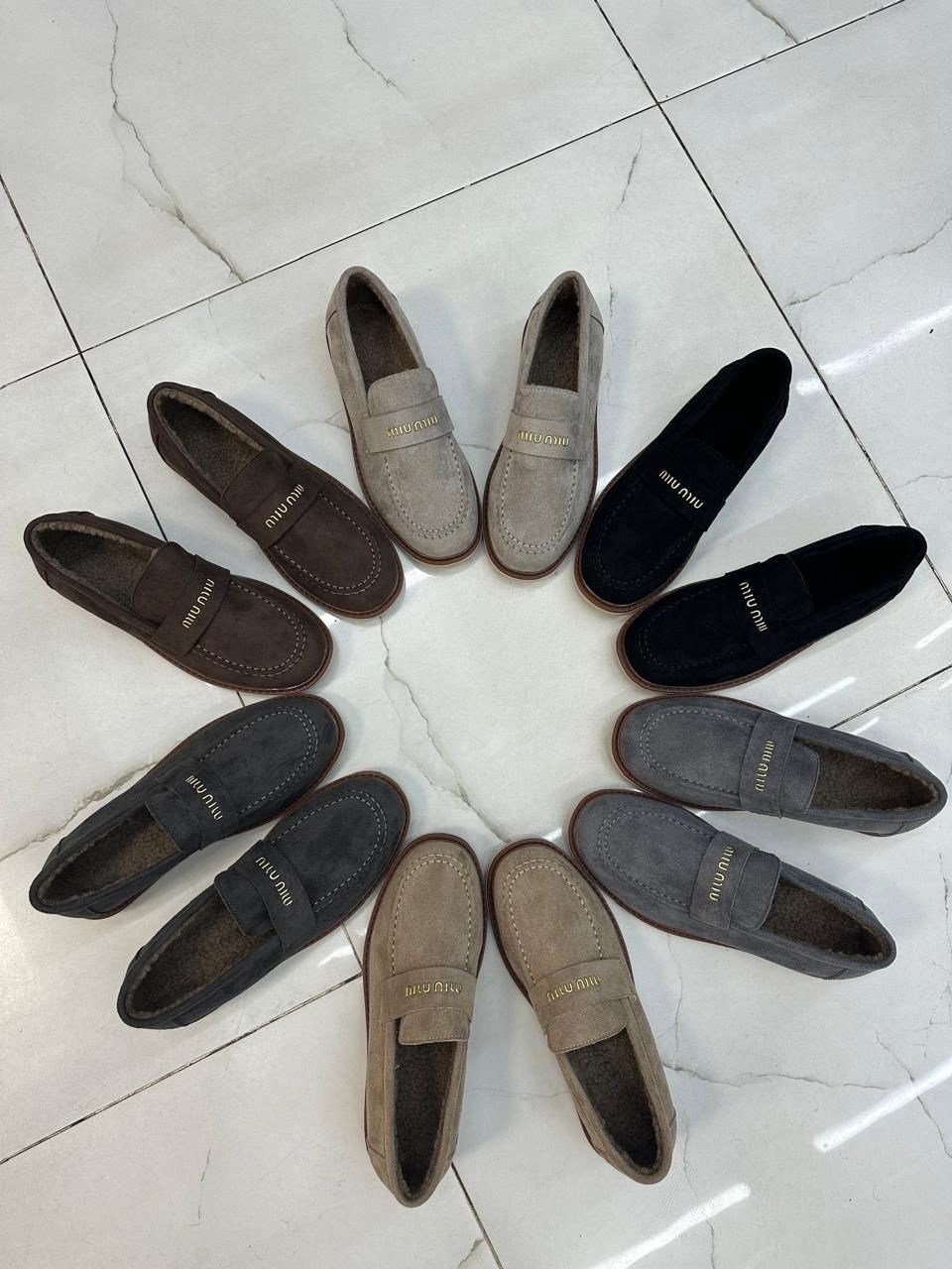 ,лоферы замшевые женские,лоферы замшевые,мокасины натуральные,мокасины из натуральной замши