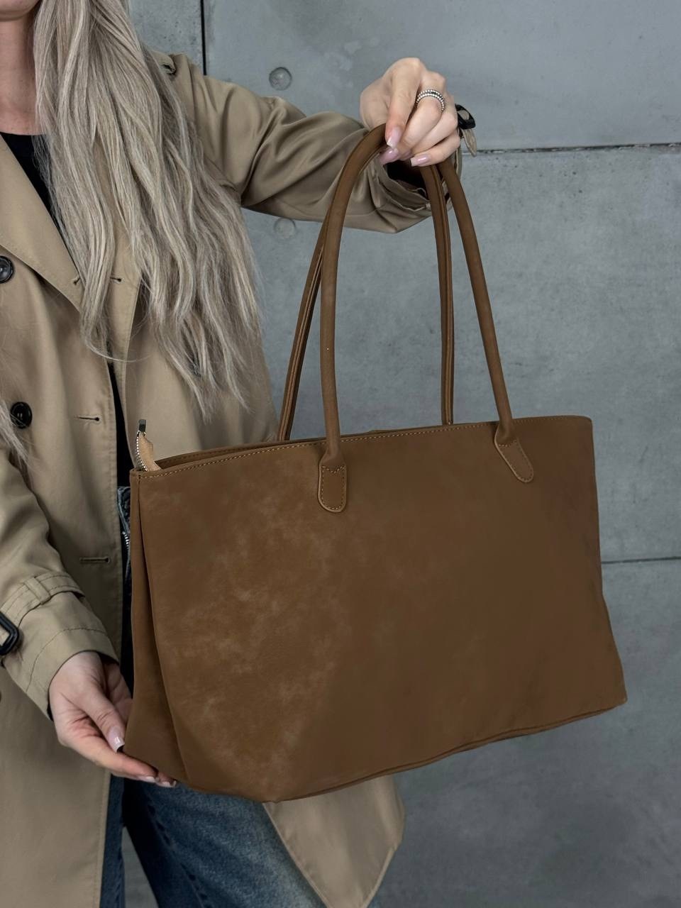 сумка,сумка большая,спортивная сумка,дорожные сумки,сумка для мам