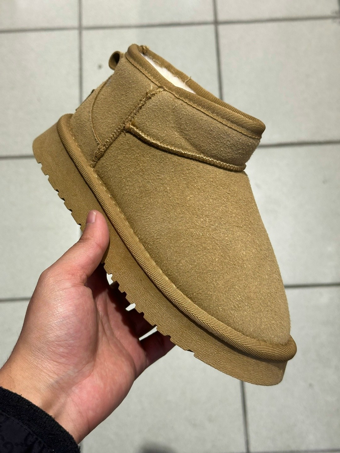 ,угги женские,угги женские ugg,ugg ultra mini, зимняя