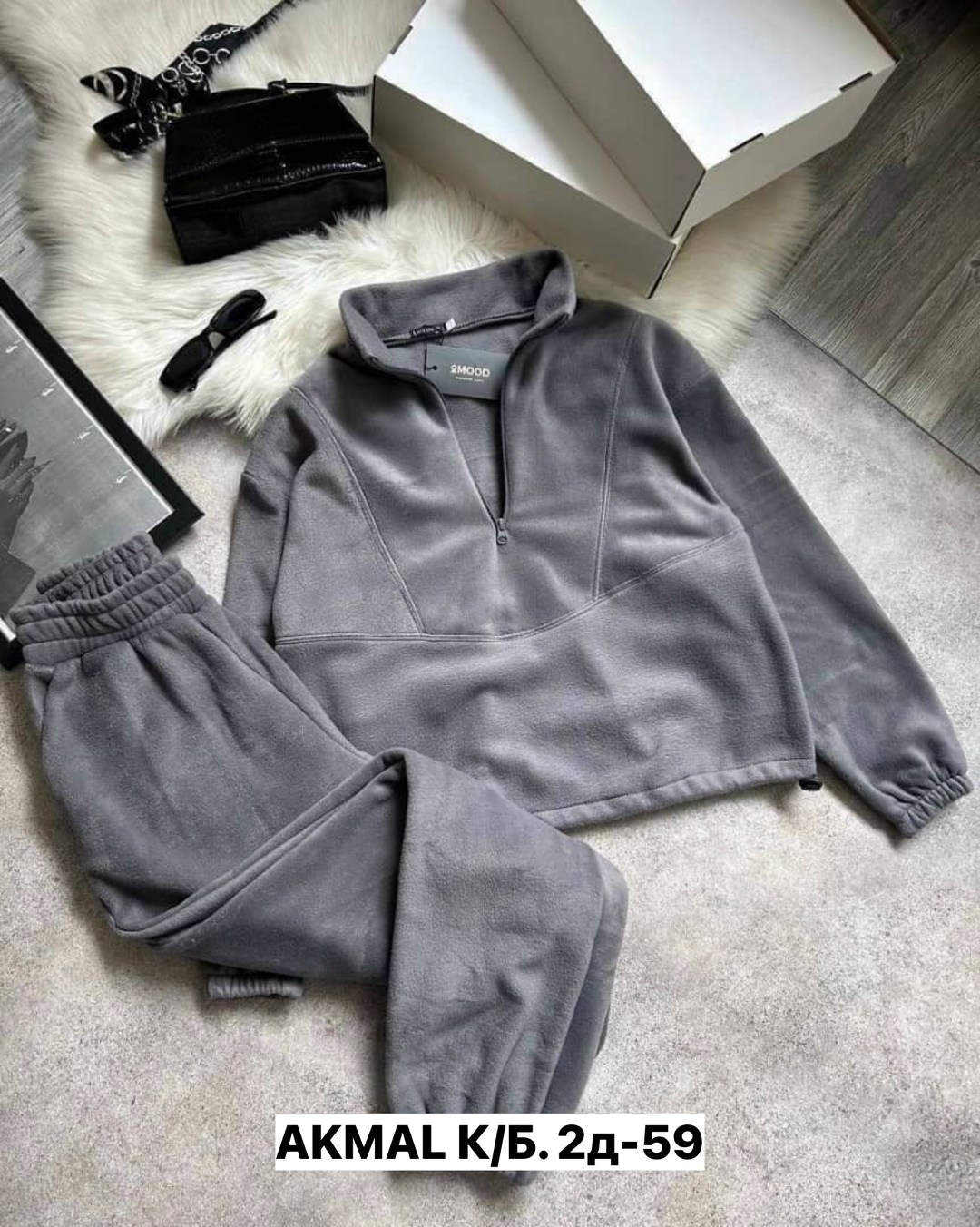 cпортивный костюм теплый,спортивный костюм тёплый на флисе,cпортивный костюм женский на флисе,флисовые костюмы,флисовый костюм женский