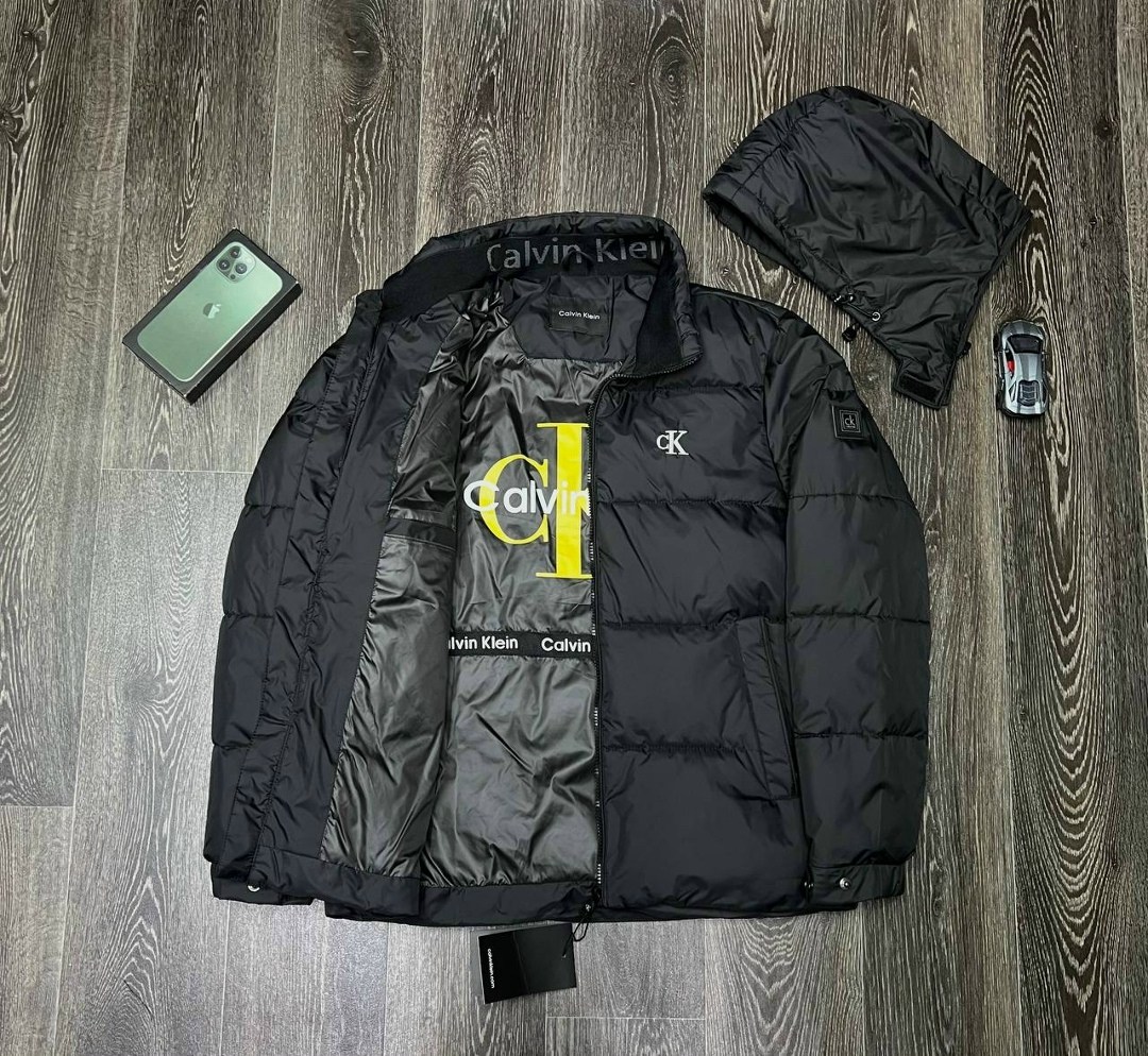 мужские пуховики calvin klein,куртка calvin klein мужская,зимняя куртка calvin klein,куртка демисезонная,calvin klein куртка