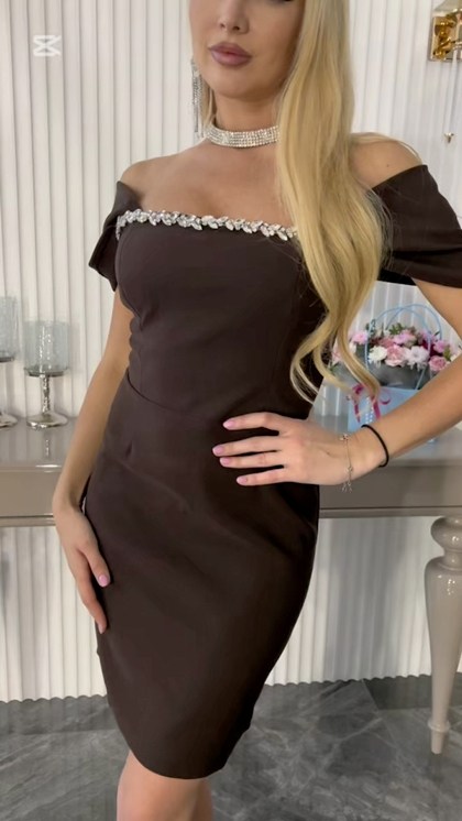 шикарные платья,платье со стразами,элегантное платье,платье вечернее мини,платье