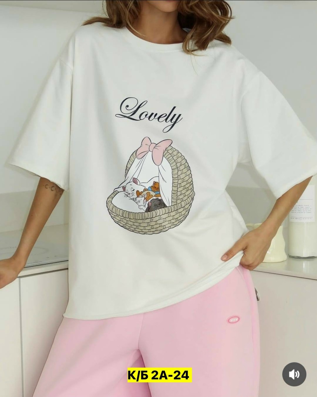 футболки оверсайз для девушек,футболки женская оверсайз,футболка свободного кроя,футболки оверсайз с принтами,футболки оверсайз