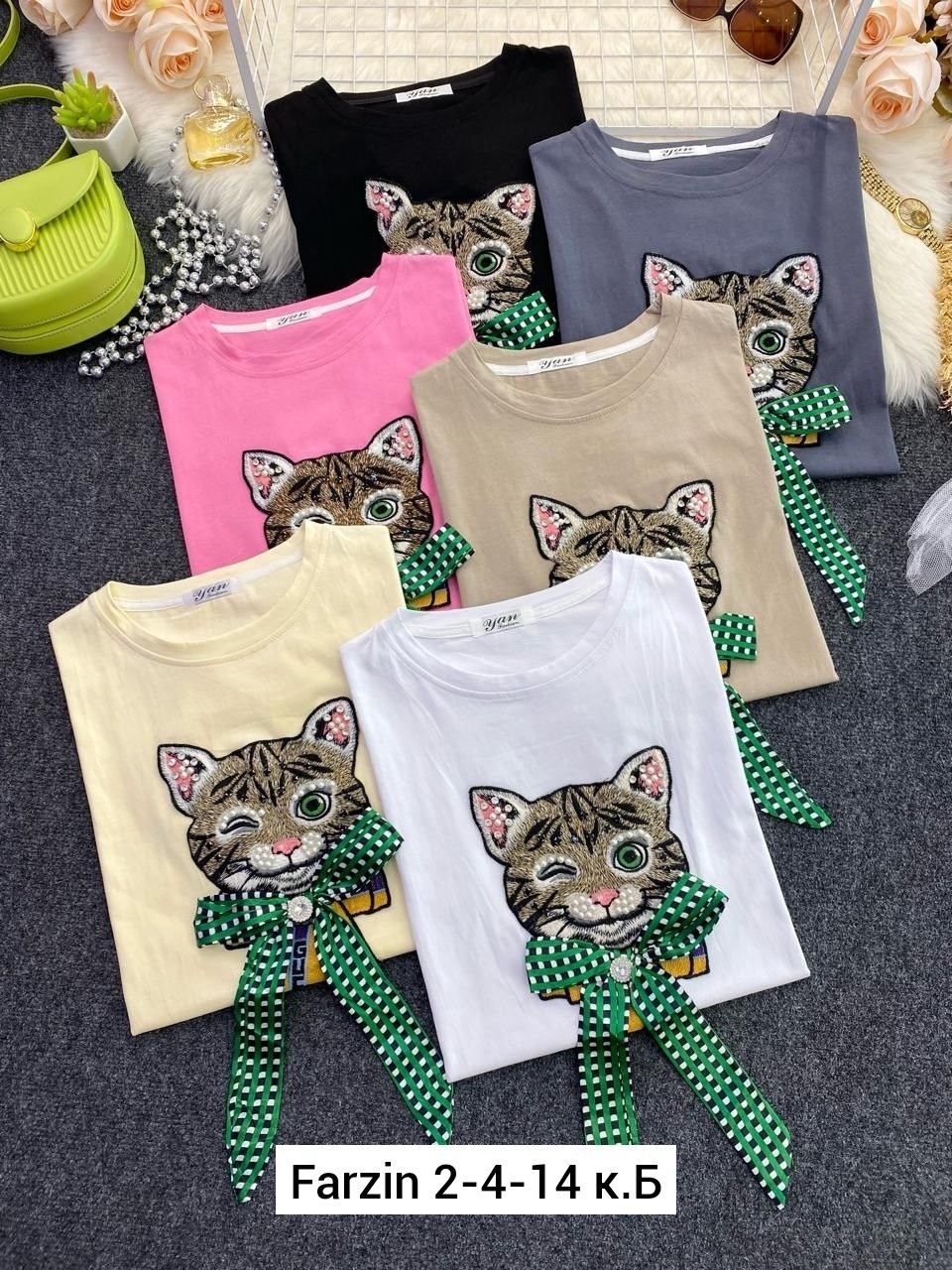 футболки для девочек,футболки и топы,одежд,футболки модные,летние женские футболки