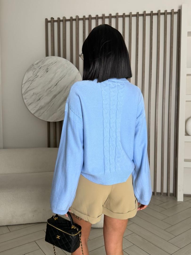 вязаные свитера,джемпер вязаный свитер,женские вязаные свитера,свитера женские,модные свитера