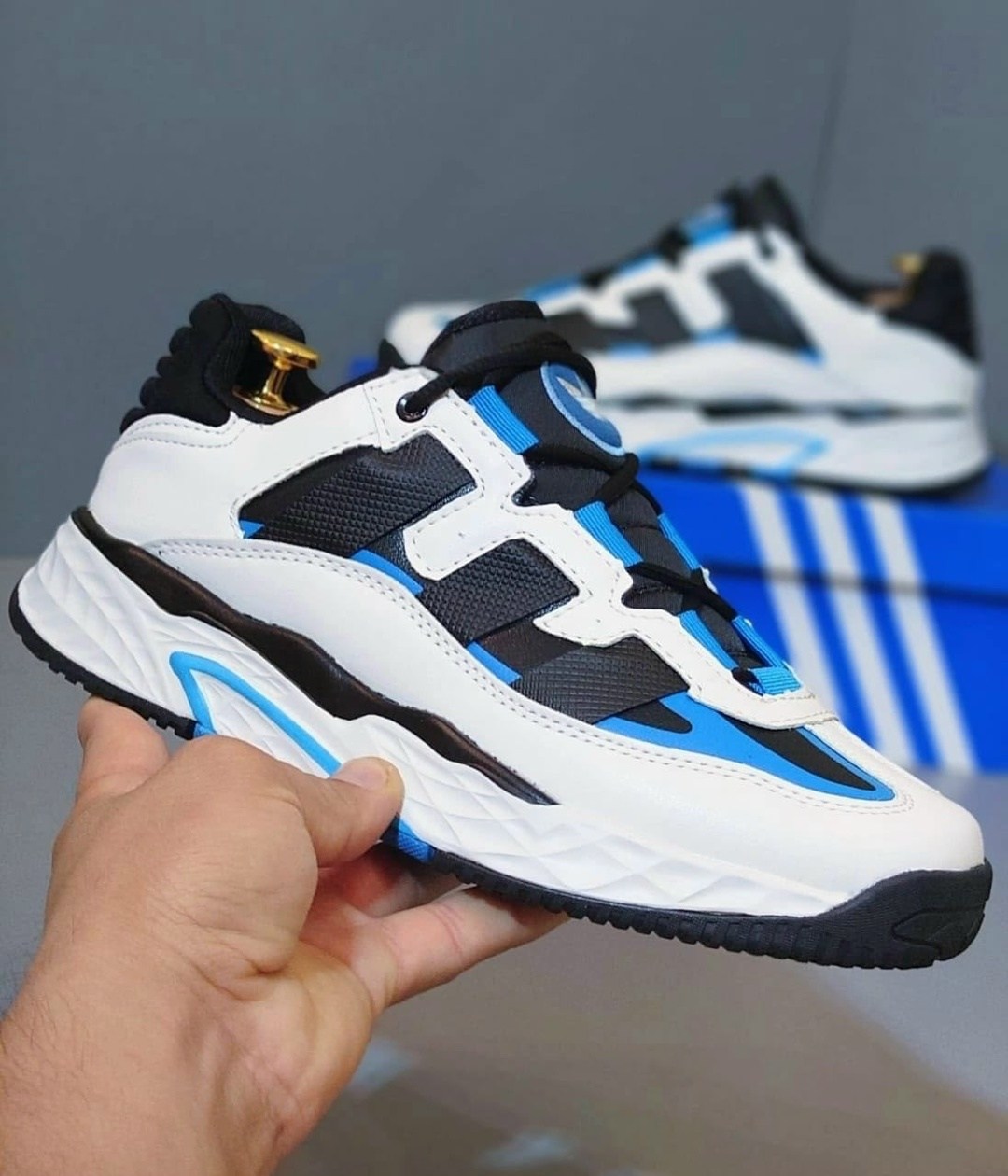 кроссовки adidas niteball,кроссовки adidas,кроссовки,кроссовки адидас найтбол,кроссовки адидас niteball