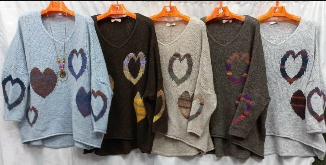 нарядная туника,бохо стиль одежда,джемпер туника,джемпер