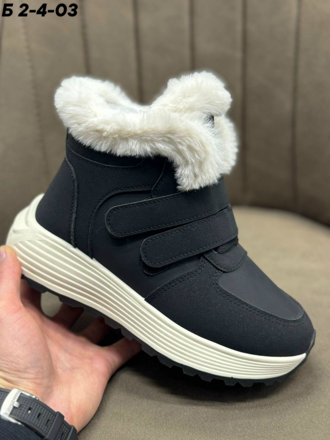 , женская зимняя,зимние кроссовки, детская,зимняя