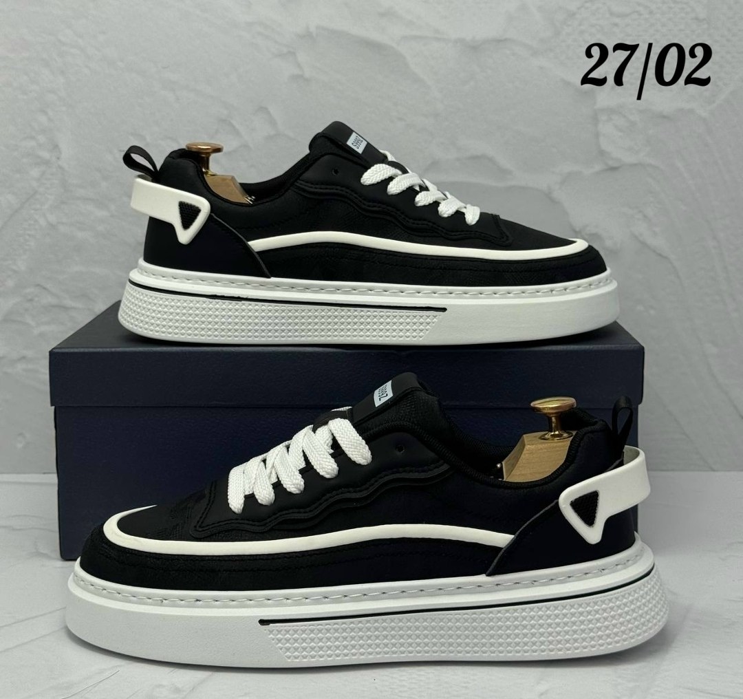 ,кроссовки женскиe,кеды брендовые,кроссовки удобные,кроссовки мужские женские