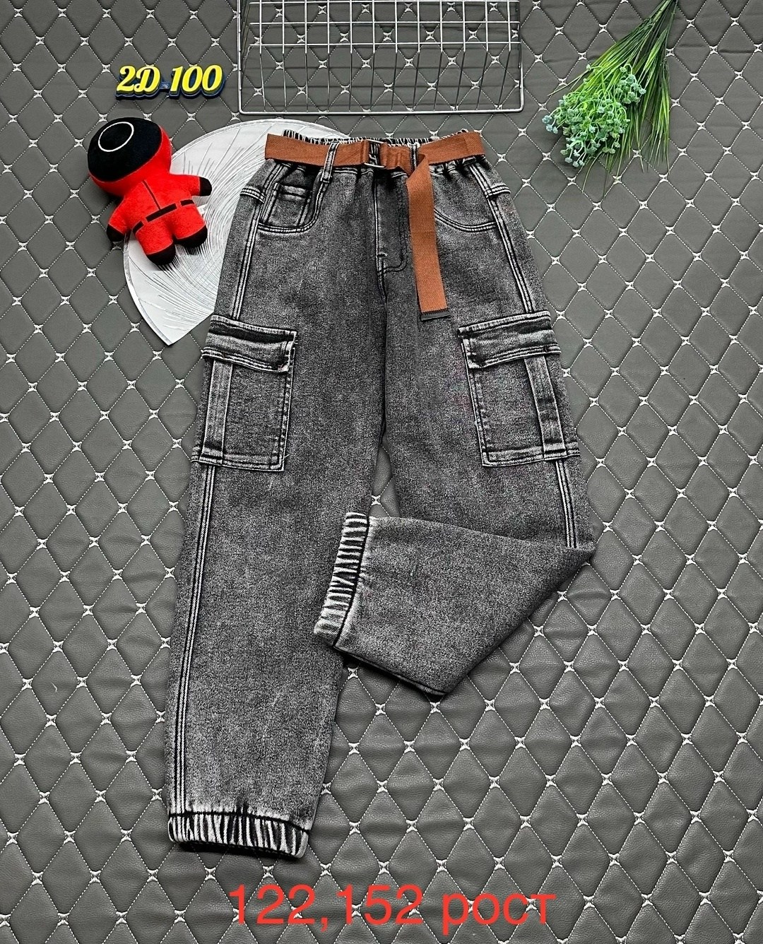 джинсы для девочек,джинсы детский,брюки джинсы,штаны джинсы,детские джинсы