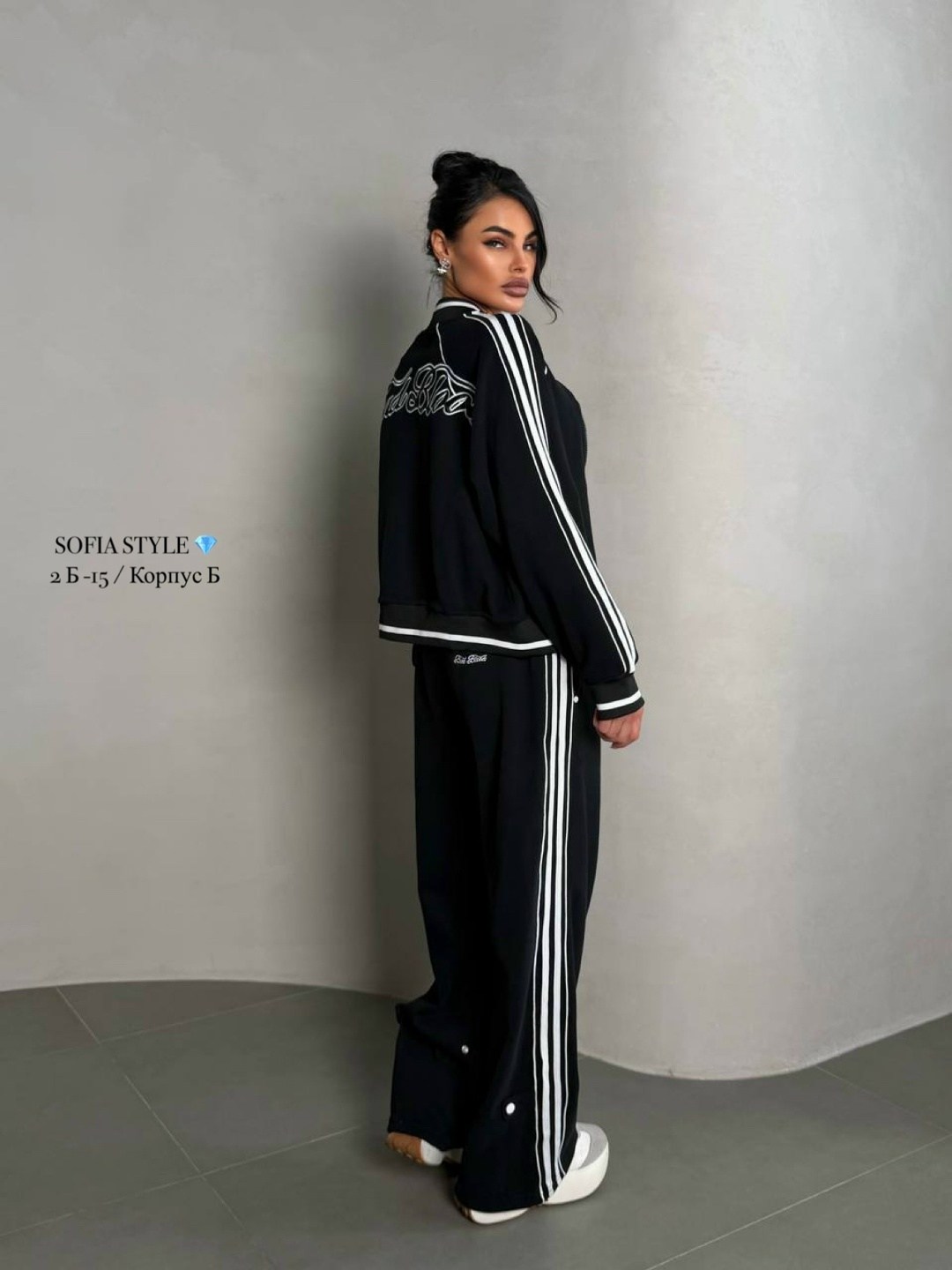 женские костюмы спортивные,спортивные костюм,костюм спортивный celine,стильные костюмы,женские костюмы