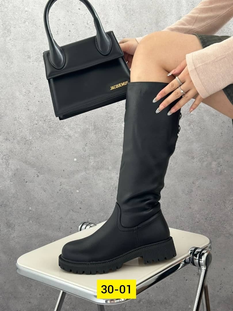 женские сапоги,,сапоги зимние женские эра,женские сапоги зимние,зимние сапоги