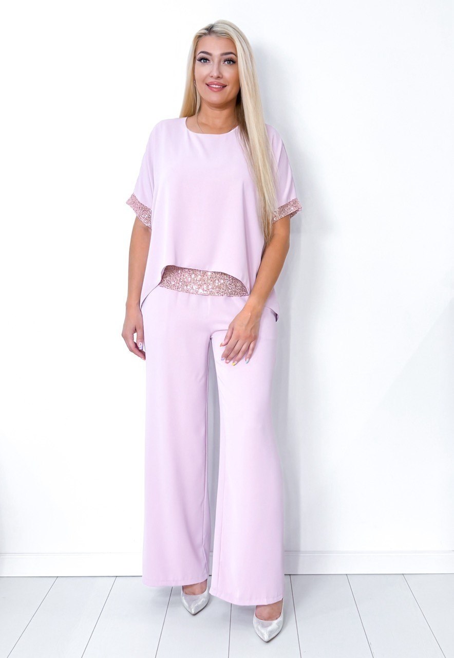 брючной костюм,женские костюмы,костюмы женские брючные,костюмы двойки,шифоновый брючный костюм женский