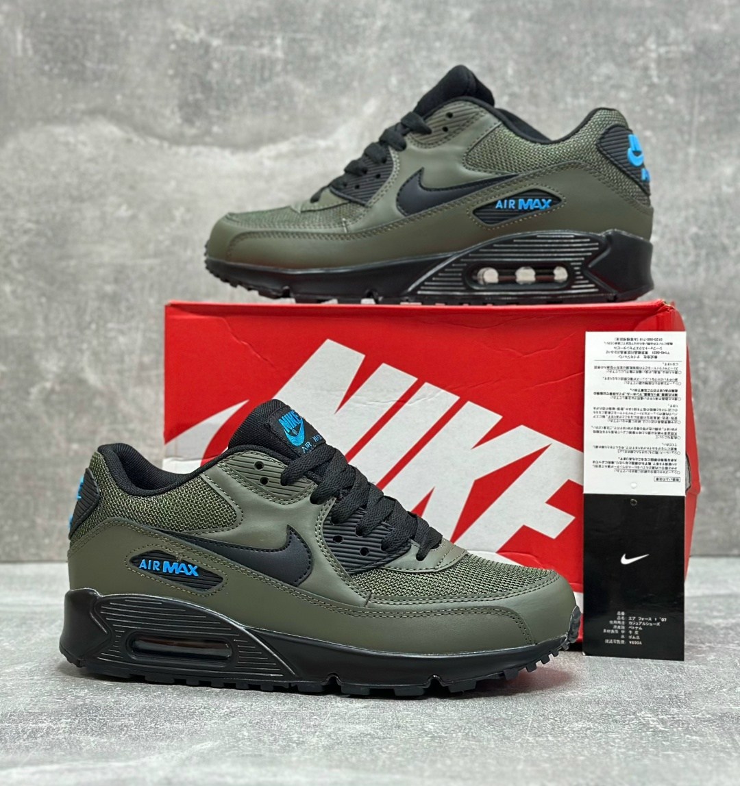 кроссовки nike air max 90,кроссовки,кроссовки мужские nike air max 90,nike air max 90,nike air max 90 surplus