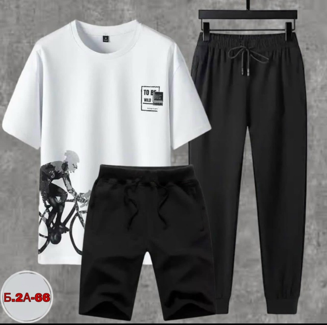 костюмы спортивные мужские,футболка и штаны,мужские спортивные костюмы 2025,костюмы мужские молодежные,спортивные костюм