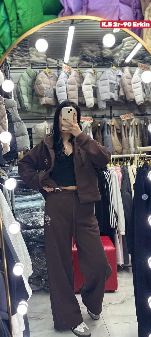 костюмы спортивные женские,спортивные костюмы,костюмы женский,cпортивный костюм женский на флисе,женский костюм на флисе