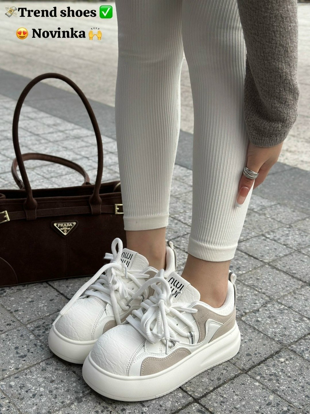 ,кроссовки женскиe,кроссовки женские на платформе, на платформе, женская