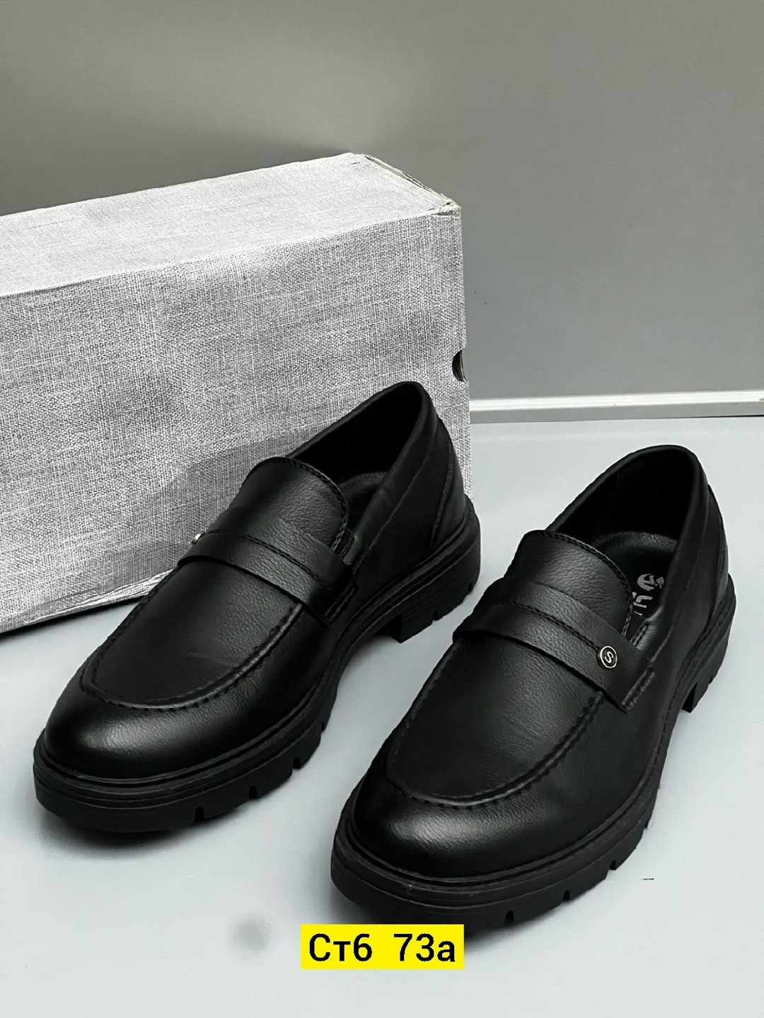 ,обуви,женские лоферы,модные лоферы,женская