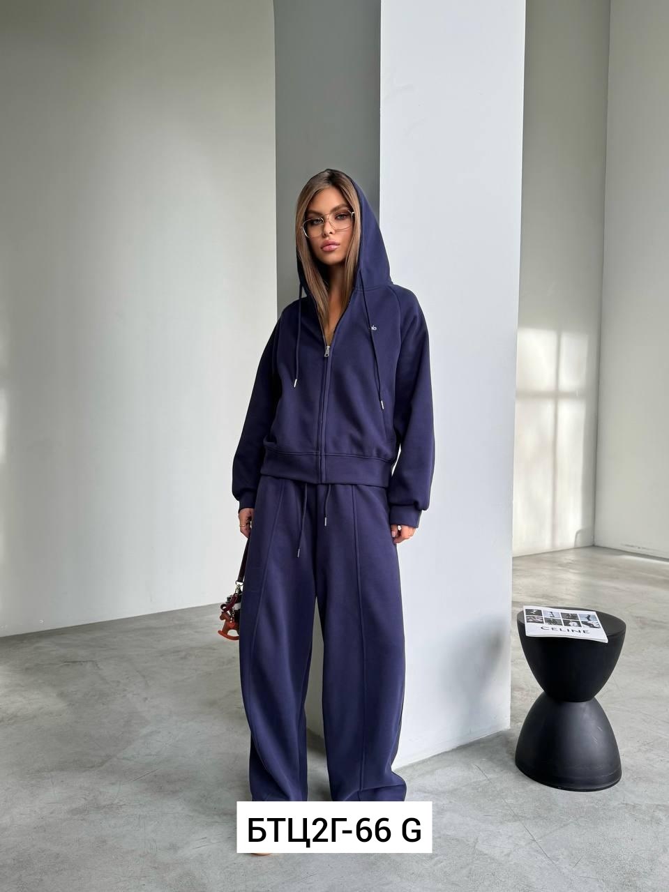 костюмы спортивные женские,костюм спортивный с,cпортивный костюм женский на флисе,женский костюм,костюм со штанами