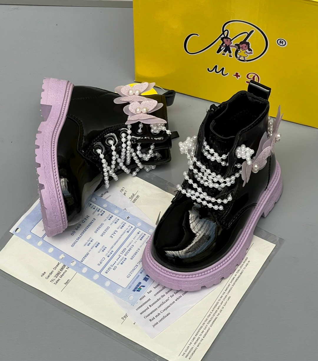 ботинки девочкам,ботинки демисезонные для девочек,,детские ботинки,демисезонные ботинки