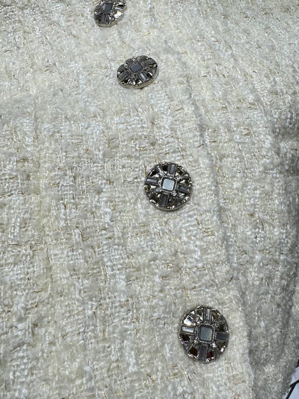 жакет,жакет твидовый,твидовый пиджак женский,жакет в стиле шанель,жакет chanel