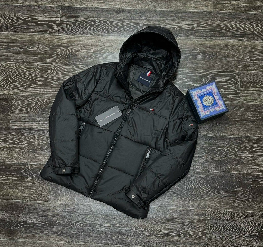 куртка зимняя tommy hilfiger,демисезонная куртка,куртка демисезонная мужская,зимние куртки,tommy hilfiger куртка мужская