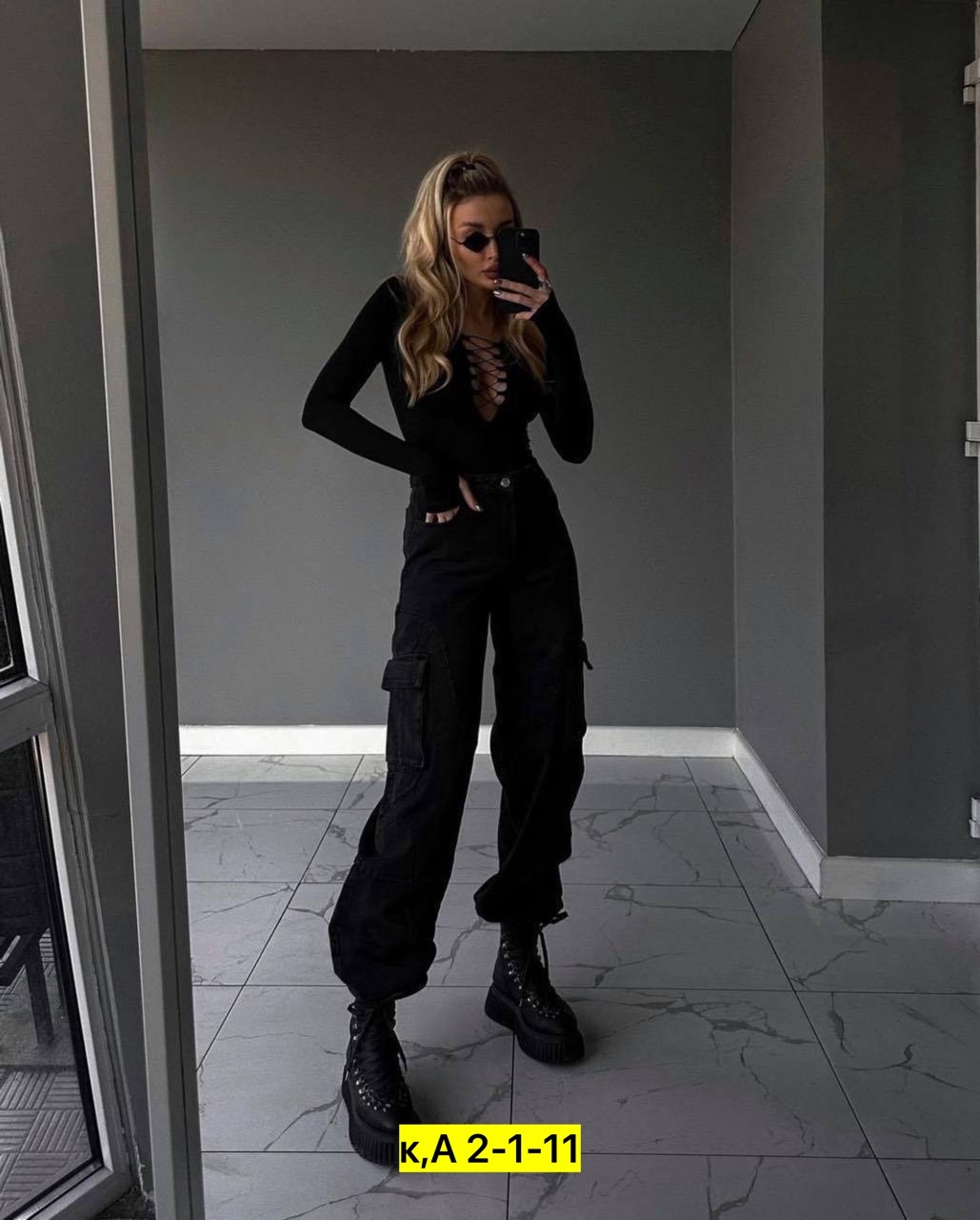 женское боди, ,женское боди с длинным рукавом,женская кофта,боди лапша