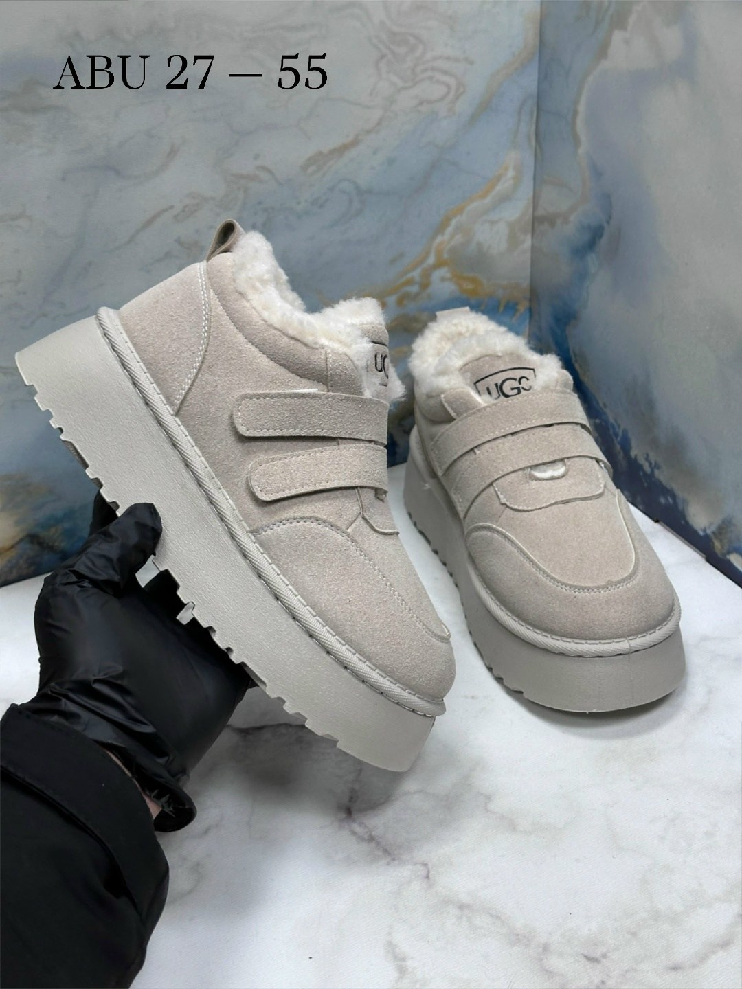 ,угги женские,женская ,угги женские зимние, женская зимняя