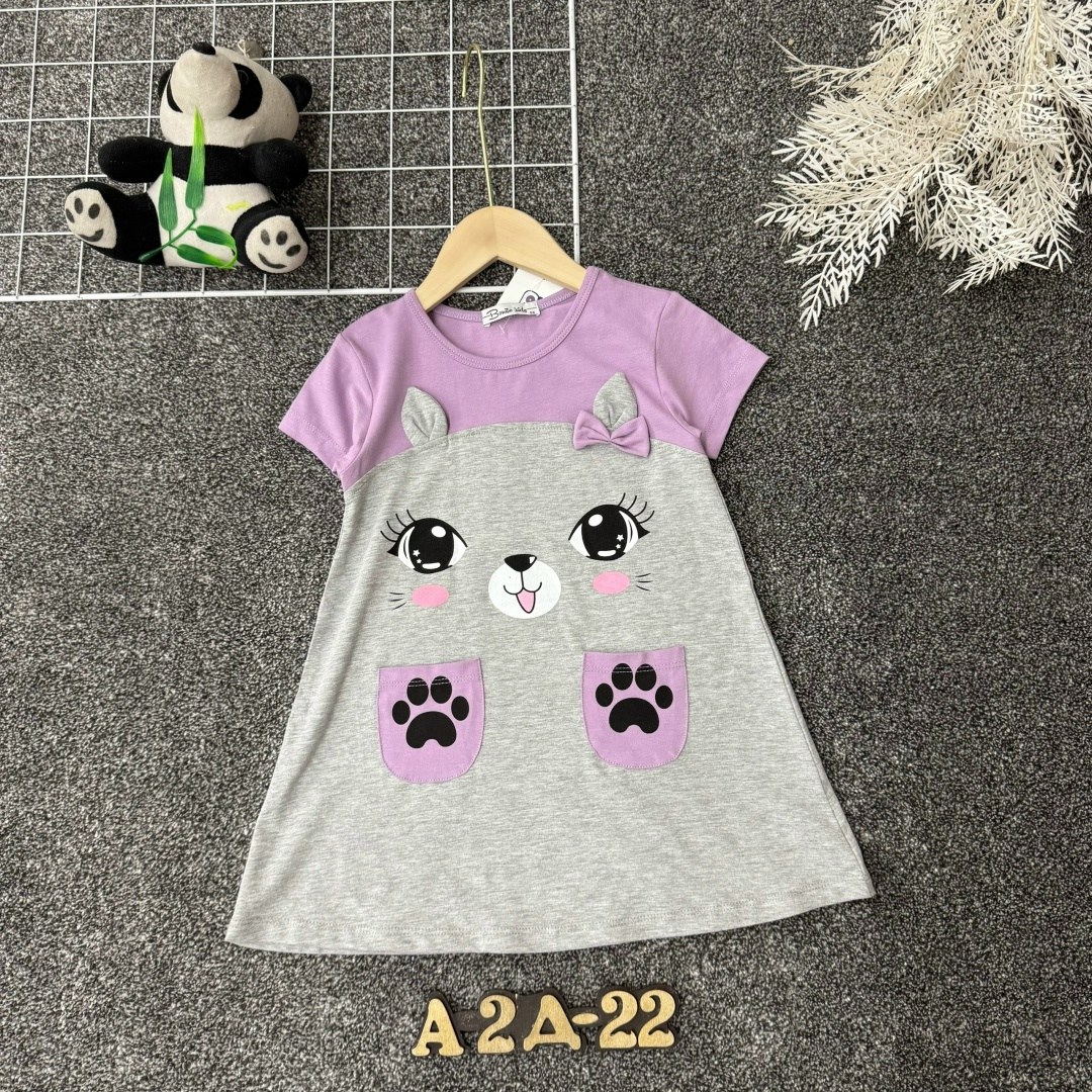 платье для девочки bonito,для девочек платья,летнее платье для девочки bonito,платье детская,детские платья для девочек