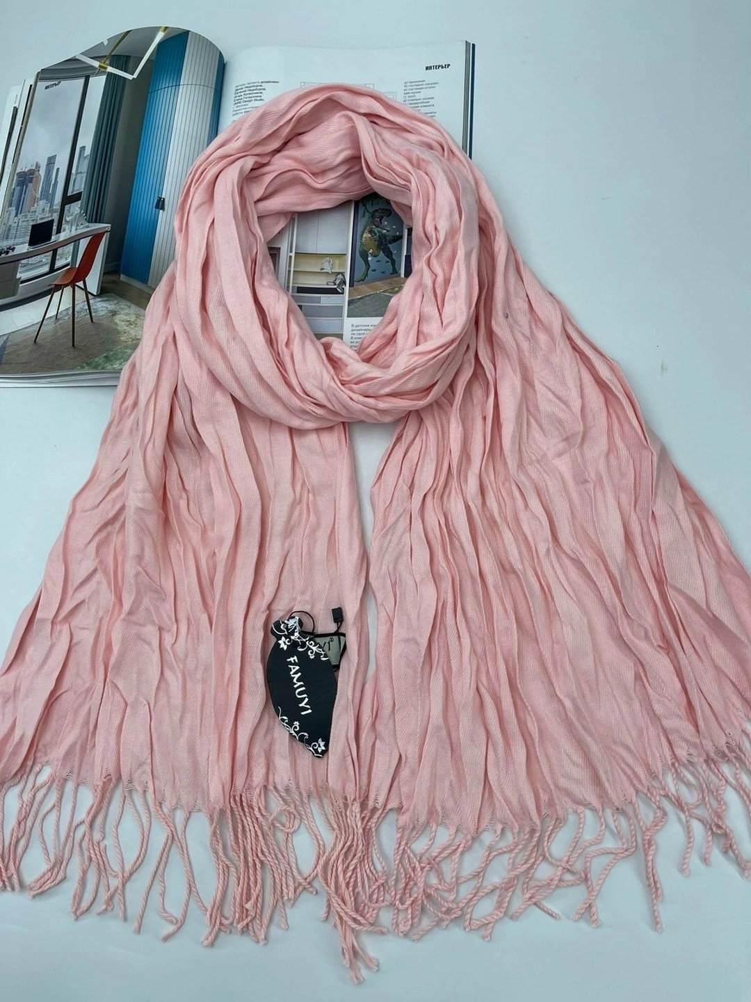 шарф шарфы,шарф женские,палантин женские,шарф,шарфы для женщин