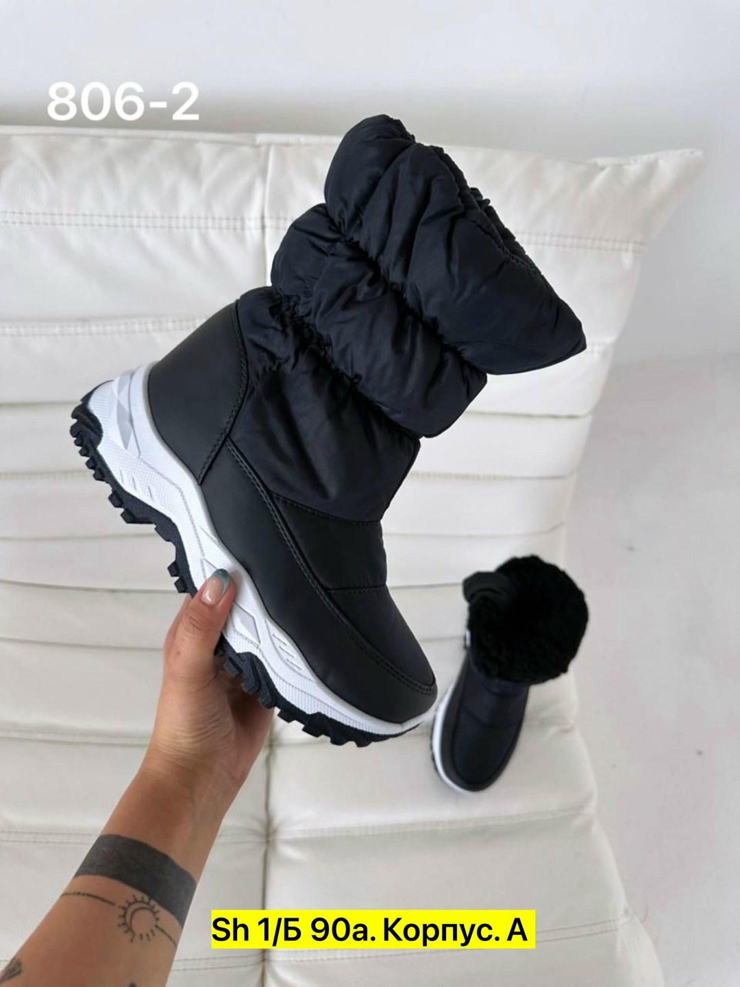 ,женские дутики,дутики зимние,дутики женские зимние,сапожки