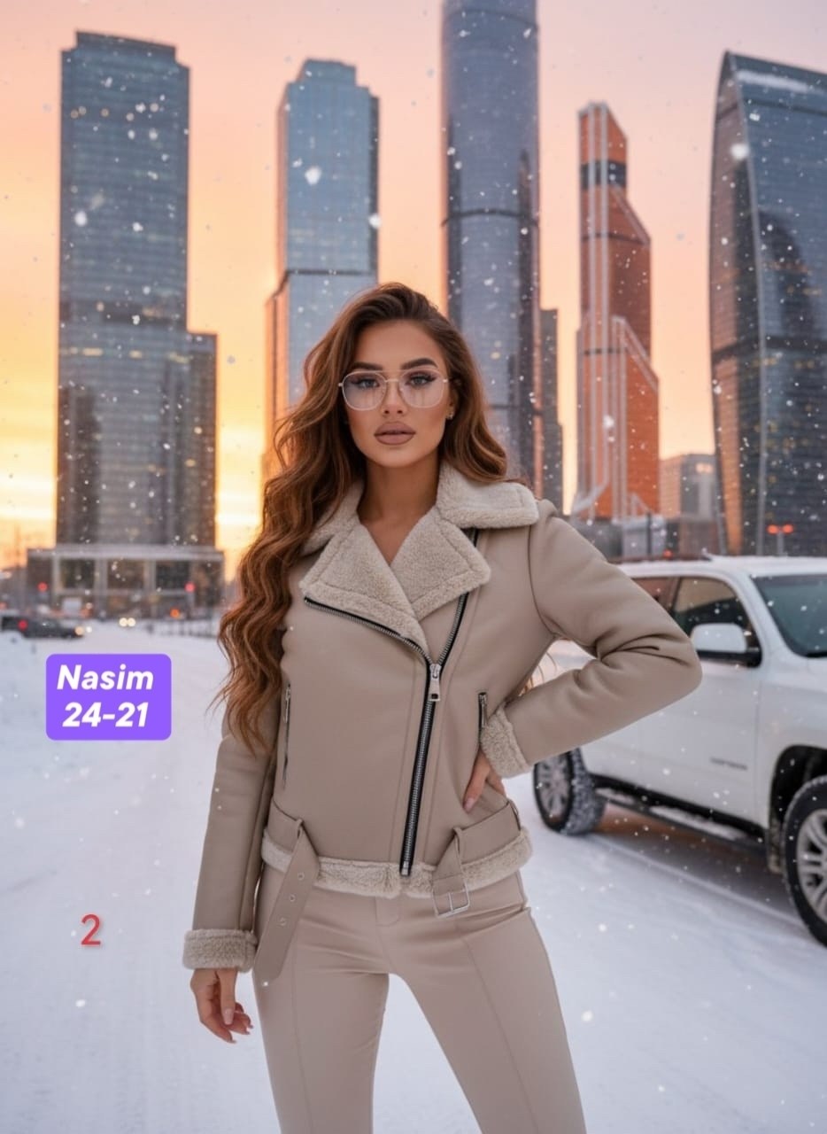 дубленка женская,стильная дубленка женская,стильная дубленка,женская дубленка зимняя,дубленка женская зимняя авиатор